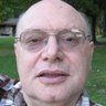 Larry Harrison Photo 24