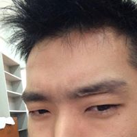 Calvin Chang Photo 18