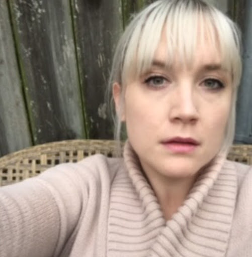 Morgan Demers Photo 2