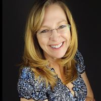 Martin Matthews Photo 22 Martin Matthews Photo 22