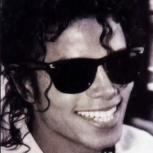 Karen O'Halloran Photo 4