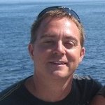 Christopher Moyer Photo 4