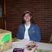 Michelle Vaughn Photo 37
