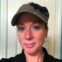 Kimberly Reaves Photo 34