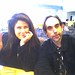 Cindy Henry Photo 28