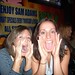 Christina Corcoran Photo 24
