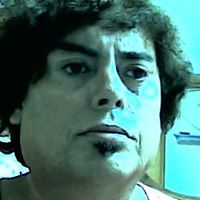 Joe Gilbert Photo 44