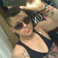 Dave Merkel Photo 8
