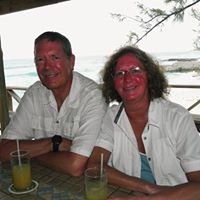 Robert Ehlers Photo 28