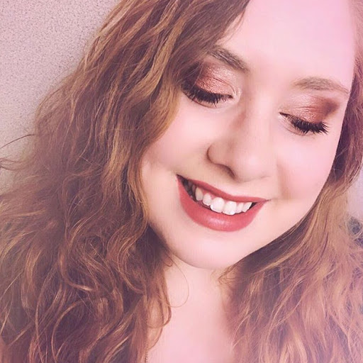 Cassandra Joy Photo 15