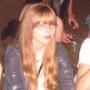 Vicky Miller Photo 30