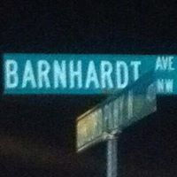 David Barnhardt Photo 16