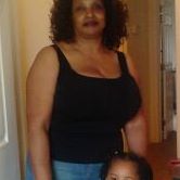 Mary Boney Photo 9