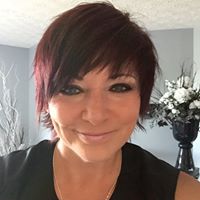 Heidi Arthur Photo 15