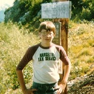 Joseph Sanders Photo 43 Joseph Sanders Photo 43