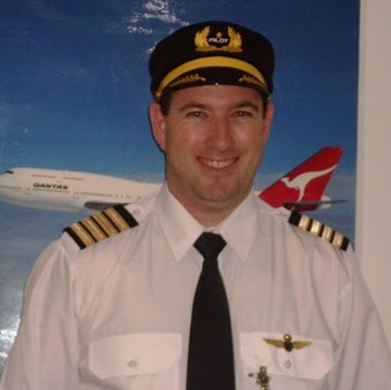 Jamie Cochran Photo 36