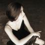 Robin Perkins Photo 12