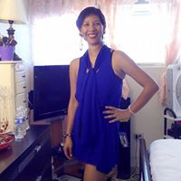 Jessica Crespo Photo 40
