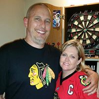 Tracy Marek Photo 10