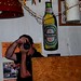 Michael Bolinger Photo 27