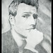 Michael Vaughn Photo 30