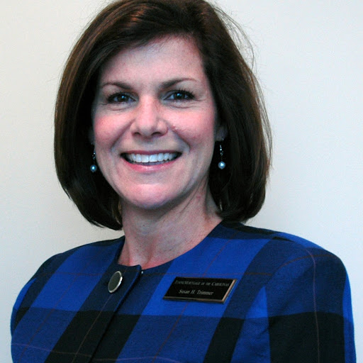 Donna Trimmer Photo 4