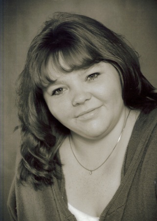 Robin Walker Photo 11