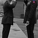 Robert Tackett Photo 15