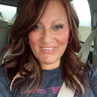 Aimee Pickett Photo 9