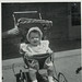 Tammy Freel Photo 8