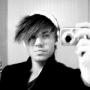 Daniel Dailey Photo 25