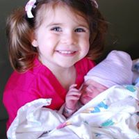 Christina Pearson Photo 15