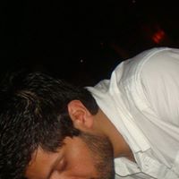 Pervez Amjad Photo 6