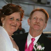 Sharon Bechtel Photo 4