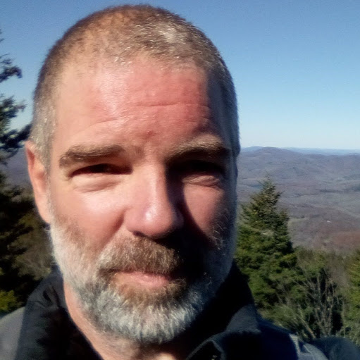 Jason Stone Photo 46