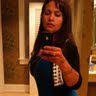Maria Abarca Photo 11