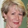 Carolyn Houston Photo 7