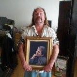 Adam Pease Photo 26 Adam Pease Photo 26