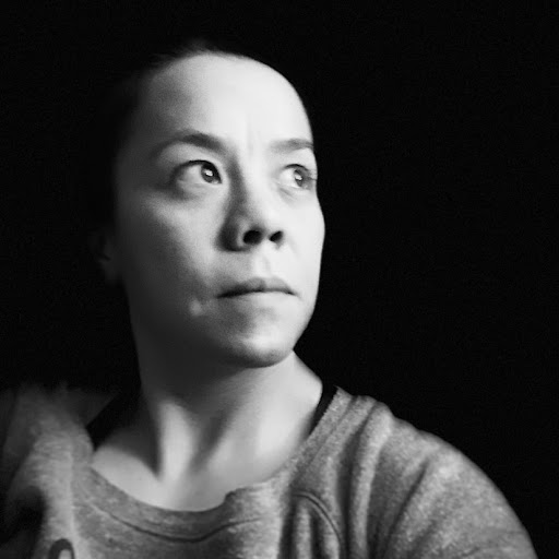 Danielle Spellman Photo 3