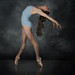 Rebecca Crawford Photo 4