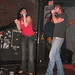 Eric Cary Photo 7