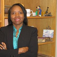 Jeannette Freeman Photo 13
