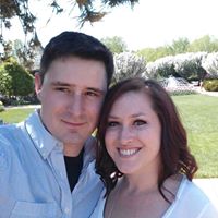 Krista Walters Photo 39