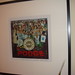 Lynda Blake Photo 15