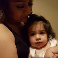 Ramona Ramirez Photo 26