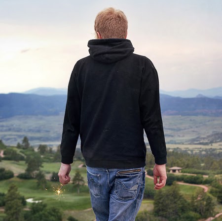 Scott Lee Photo 36 Scott Lee Photo 36