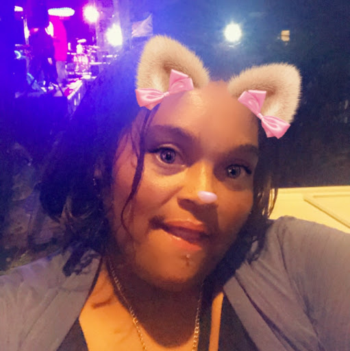 Alice Bryan Photo 28