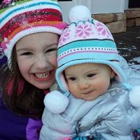 Erin Anderson Photo 46 Erin Anderson Photo 46