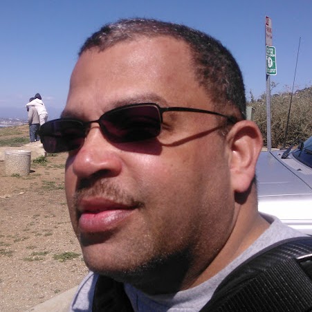 Gregory Mcclain Photo 29