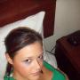 Amber Erickson Photo 23